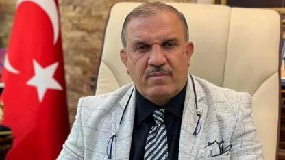 İnsan Hakları, Toplumsal Barışın Temelidir