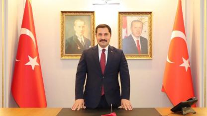 İnsan, İnsana Emanettir; İnsan Onuru Dokunulamaz