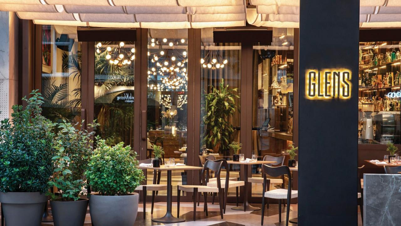 “ISITMADA YANLIŞ TERCİH KONFORUNUZU BİTİRİYOR”