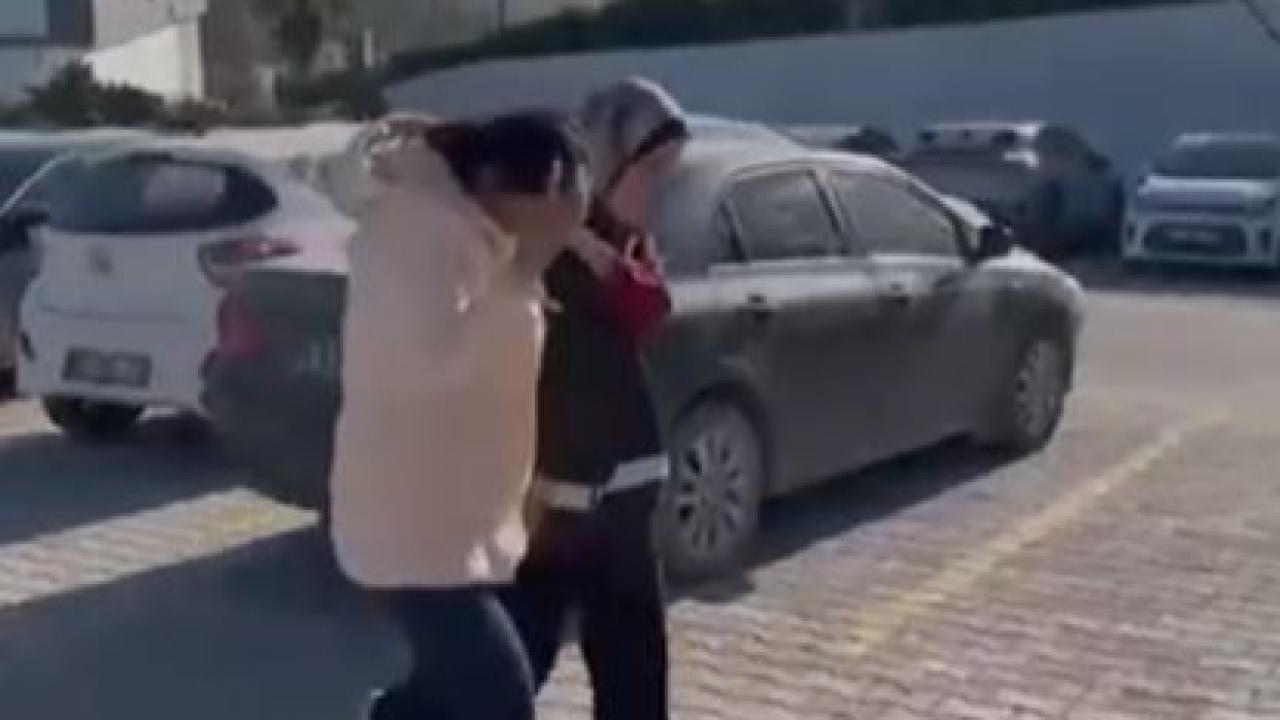 İskenderun’da Aranan Hükümlülere Geçit Yok