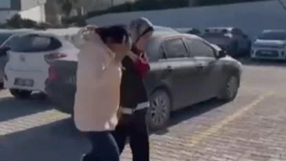 İskenderun’da Aranan Hükümlülere Geçit Yok