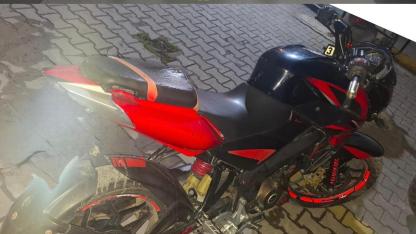 İskenderun’da Peş Peşe Suçlara Polis Darbesi