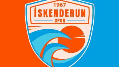 İskenderunspor’a Güvenlik İhlali Cezası