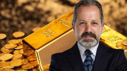 İslam Memiş’ten 2026 için sürpriz tahmin geldi