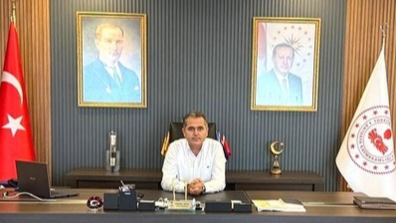 Kadınlar Sosyal Ve Siyasal Hayatın Vazgeçilmez Aktörüdür