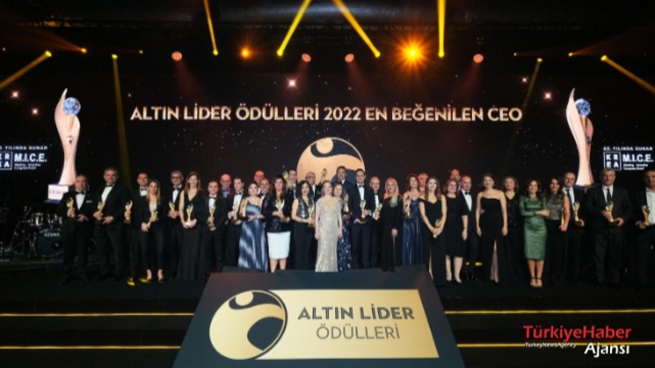 KİTAP GELİRİ HATAY’A BAĞIŞLANACAK