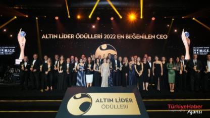 KİTAP GELİRİ HATAY’A BAĞIŞLANACAK