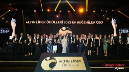 KİTAP GELİRİ HATAY’A BAĞIŞLANACAK