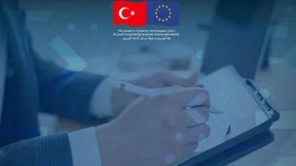 KOBİ’lere Büyük Fırsat!