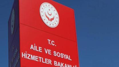 KPSS Puanıyla, Mülakatsız İstihdam Fırsatı