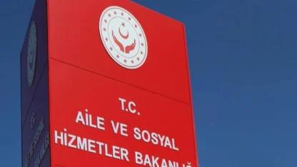 KPSS Puanıyla, Mülakatsız İstihdam Fırsatı