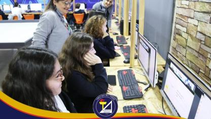 KÜLTÜRLER ARASI KÖPRÜ PROJESİ