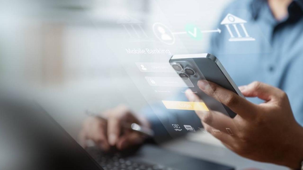 Kurala Uymayan Para Gönderemeyecek!