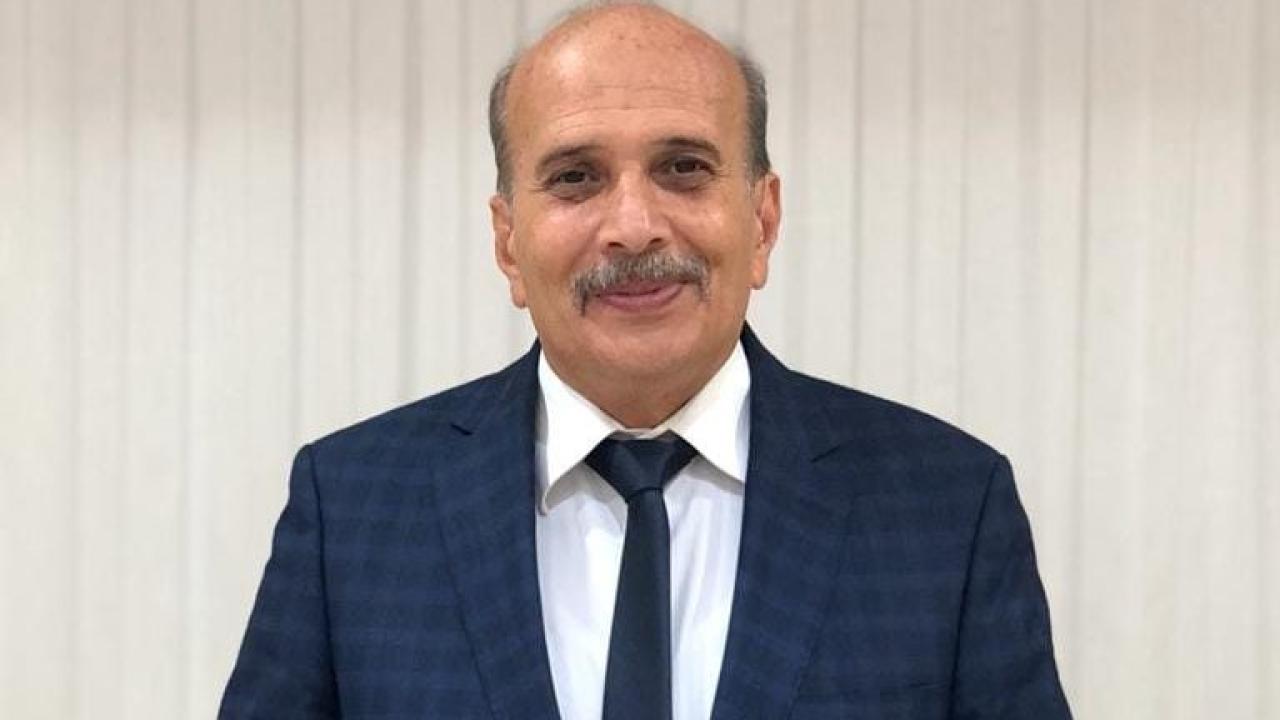 Kurtarın Hatayspor’u Allah aşkına!