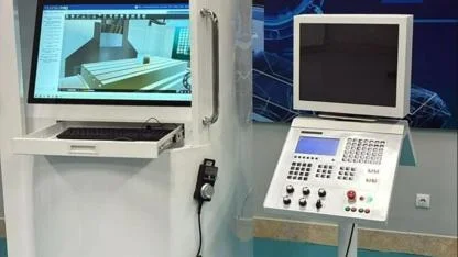 LİSEDE DİJİTAL ATÖLYE DÖNEMİ