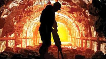 Madencilik Sektörü Öne Çıktı