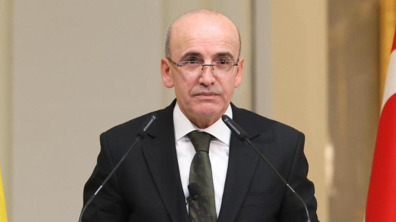 Milli Gelirimiz 1,5 Trilyon Doları Aştı