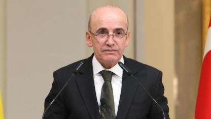 Milli Gelirimiz 1,5 Trilyon Doları Aştı