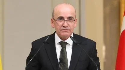 Milli Gelirimiz 1,5 Trilyon Doları Aştı