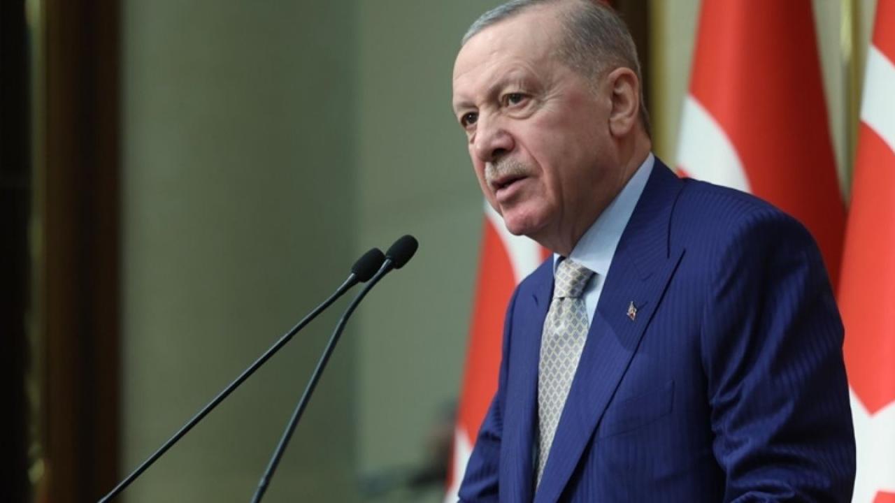 Milyonları Etkileyecek Kritik Erdoğan Hamlesi