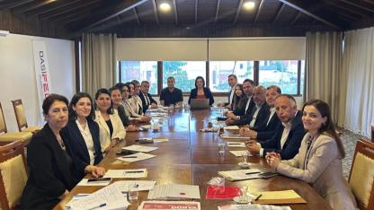 Mücbir Sebep Hâli Zorunluluktur