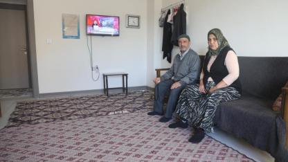 Murat Kurum Gibi Şantiye Şefine Can Kurban