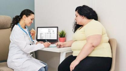 OBEZİTEYE KARŞI YENİ  TEDAVİ GELİŞTİRİLECEK