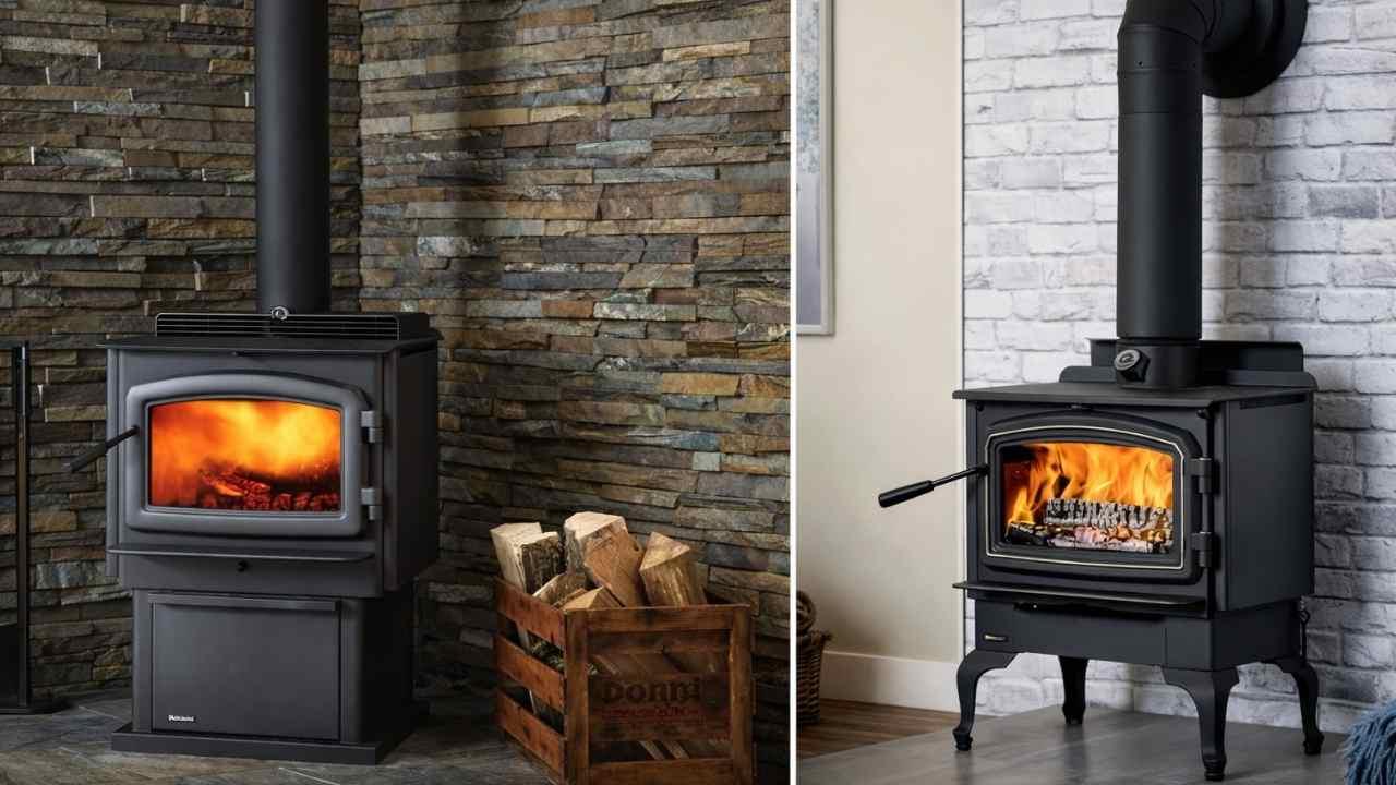 Odun sobasına yasak geliyor