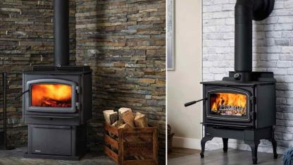 Odun sobasına yasak geliyor