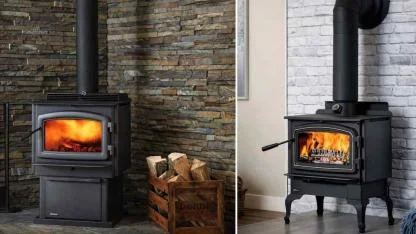 Odun sobasına yasak geliyor