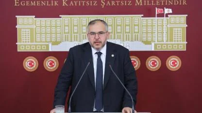 Öğretmenlik Mesleği Tarihinin En İtibarsız Dönemini Yaşıyor