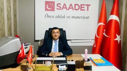 Öksüz’den Zam Politikalarına Sert Tepki