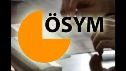 ÖSYM Uzman Yardımcılığı Sınavında Beklenen Açıklama