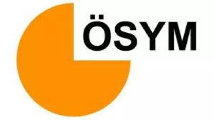 ÖSYM, Yeni Yerleştirmeleri Duyurdu