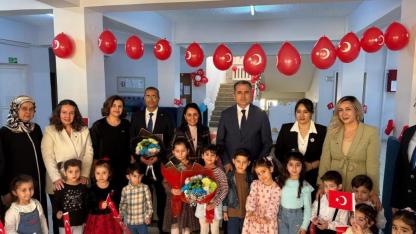 Oyunla İyileşmeye Anlamlı Bir Dokunuş