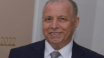 ÖZCAN: KURA HAKKANİYETLİ OLMADI