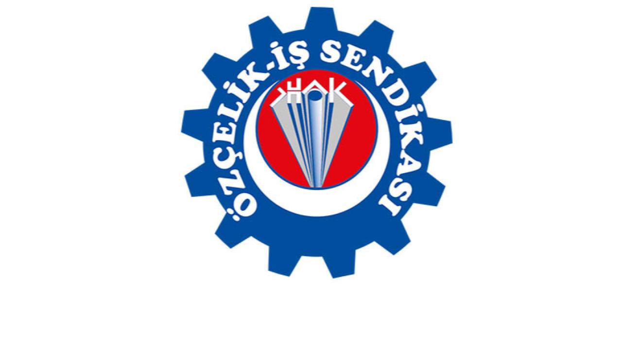 Özçelik-İş’ten Asgari Ücret Tepkisi