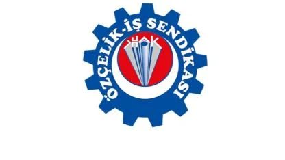 Özçelik-İş’ten Asgari Ücret Tepkisi