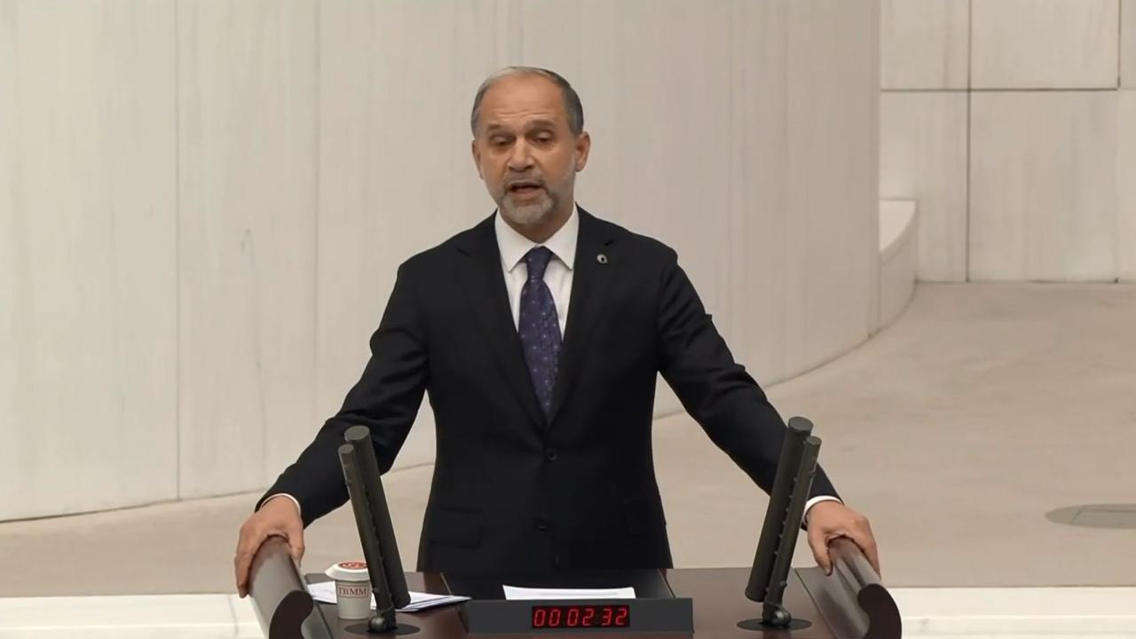 ÖZEL: ULAŞIMDA ÇAĞ ATLADIK