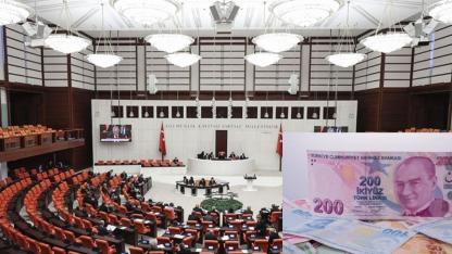 Vergi Düzenlemesiyle Yeni Bir Yük Dönemi Başladı!