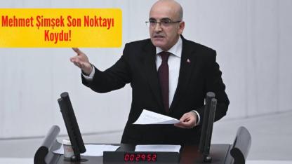 Kira, Vergi, Harç: Yeni Zam Dalgası mı Geliyor?