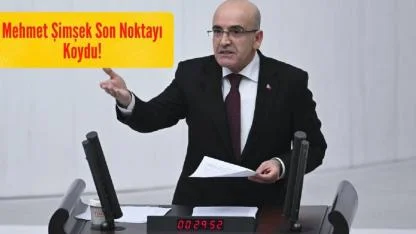 Kira, Vergi, Harç: Yeni Zam Dalgası mı Geliyor?