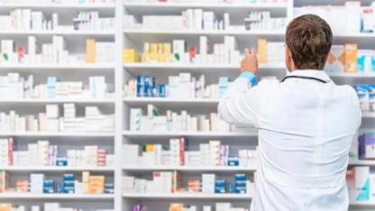 İlaçta %70 Zam: Vatandaş Ne Yapacak?