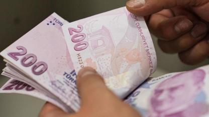 Asgari Ücret Açıklandı, Hayal Kırıklığı Büyüdü!