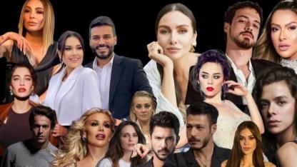 Uyuşturucu Soruşturmasında Yeni Dalga!