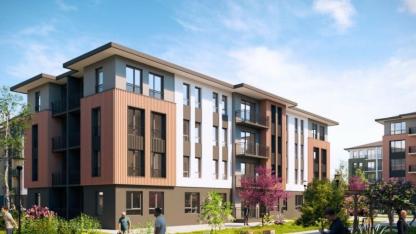 Antakya’da Yeni Yıla 3 Bin 900 Konut Müjdesi!