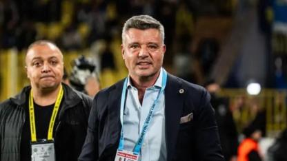 Sadettin Saran Soruşturmasında Karanlık Perde Aralanıyor