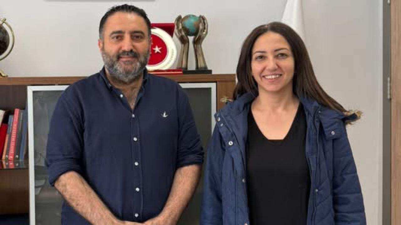 Sağlık Hizmetleri Masaya Yatırıldı