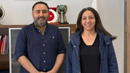 Sağlık Hizmetleri Masaya Yatırıldı