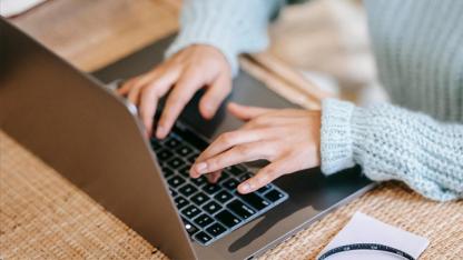 ŞİDDETZEDE KADINLARA  ÇALIŞMA İMKANI GELİYOR